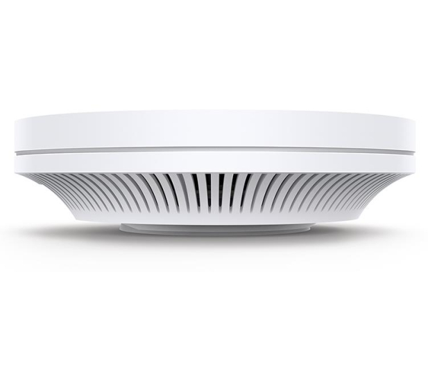 TP-LINK Punkt dostępowy EAP670 Access Point AX5400 - 1051030 - zdjęcie 5